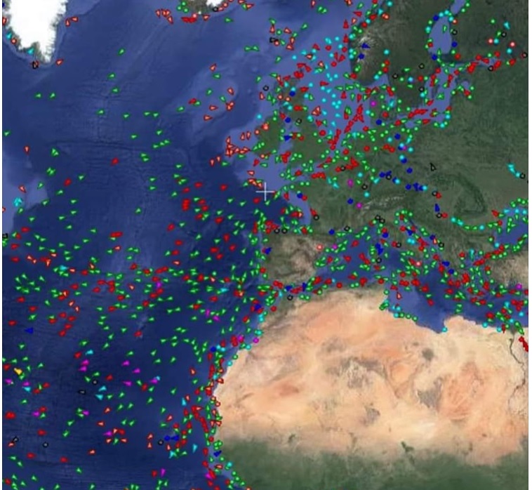 Bateaux!cid_part1_62FEA7BF_D15C3080@skynet.jpg