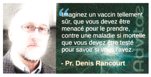 Vaccin idéal.png